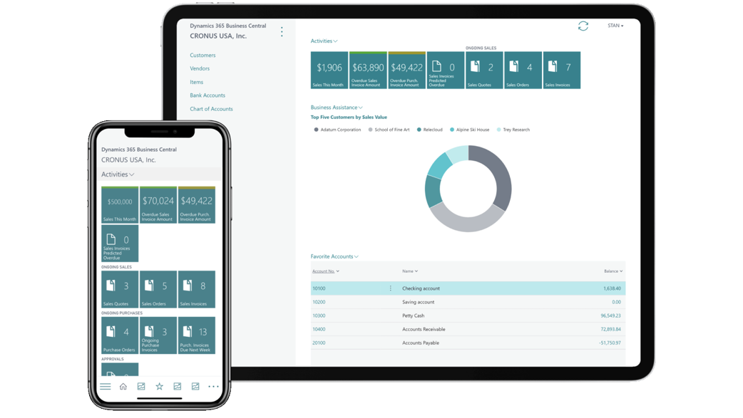 Stratos_D365_BC_Capabilities_Guide