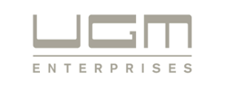 U.G.M Enterprises, Inc.